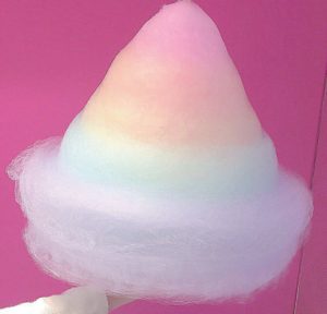 インスタ,レインボー,虹,トレンド,フード,