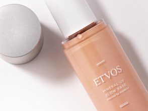 河北裕介,愛用,コスメ,名品,メイク