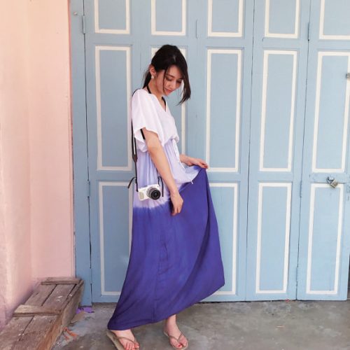 CanCam,2月号,インスタ,インスタグラム,おしゃれ,写真,撮り方,服,ootd