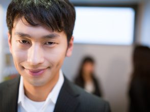 残念,合コン,あるある,男性,スペック