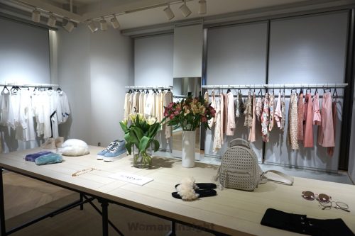 ZARA,春夏,新作,小物,春,ファッション,買うべき,