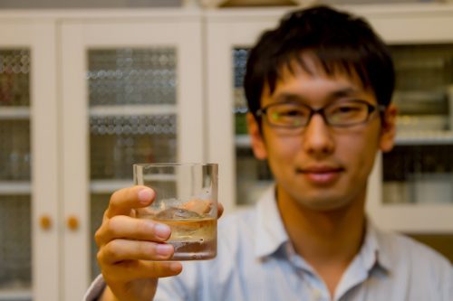 ns525_glassdekanpai_tp_v-20170105121614-500x333