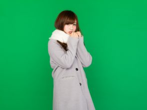 義理チョコ,問題,女性,会社