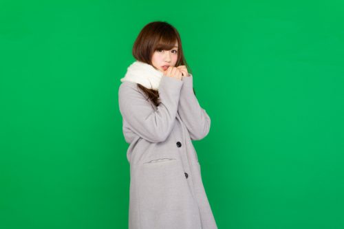 義理チョコ,問題,女性,会社
