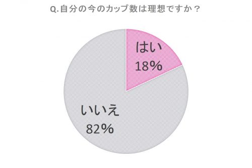 a1