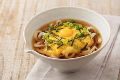 管理栄養士,おすすめ,教える,風邪の日,人参,レシピ,ドレッシング,にんじん,