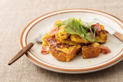 管理栄養士,おすすめ,教える,風邪の日,人参,レシピ,ドレッシング,にんじん,