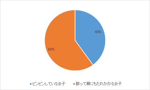 %e3%83%94%e3%83%b3%e3%83%94%e3%83%b3%ef%bc%93