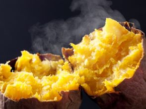 品川,焼き芋,やきいも,全国