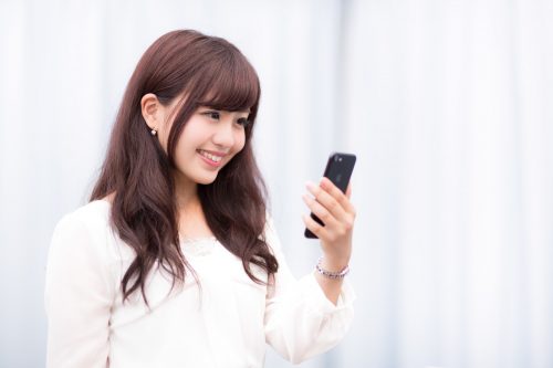 girl-2