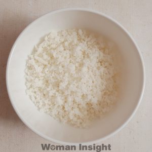 餅,もち,アレンジ,簡単,じゃがいも,チヂミ