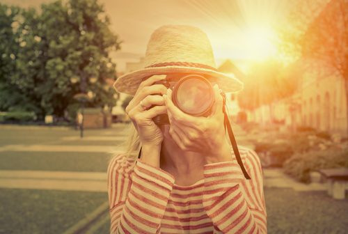 (c)Shutterstock