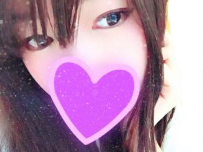 アイコン,自撮り,盛りすぎ