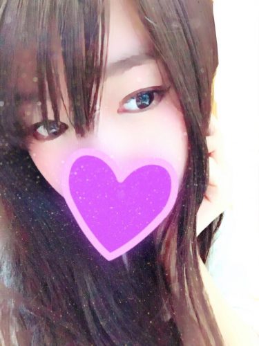 アイコン,自撮り,盛りすぎ