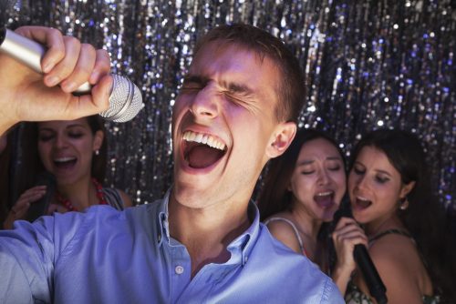 shutterstock_158328038