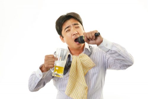 shutterstock_191097329