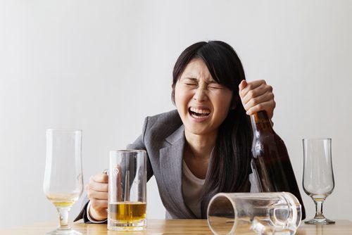 shutterstock_400906480