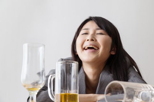 shutterstock_400906486-1