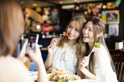 shutterstock_424996666