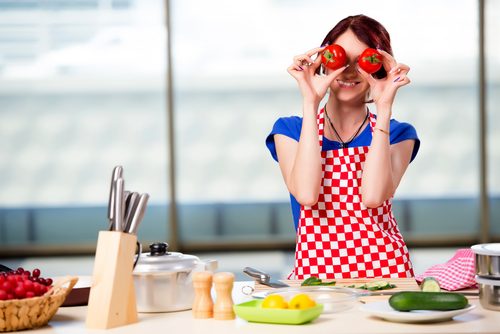 (c)shutterstock.com,得意料理