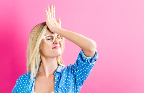 shutterstock_525836698