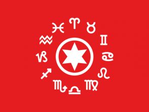 2017年,運勢,占い,恋愛運,金運,総合運