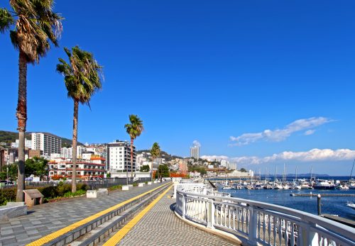 家族旅行,人気,温泉地,ランキング,温泉,三連休,おでかけ,