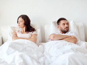 エッチ,失敗,心理テスト