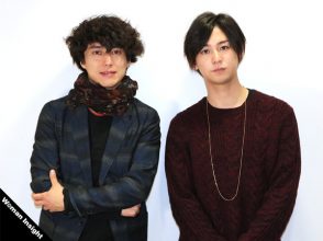 手紙,ミュージカル,柳下大,藤田俊太郎,東野圭吾