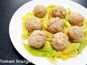 やせるおかず,痩せる,やせおか,作り置き,柳澤英子,レシピ