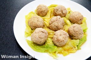 やせるおかず,痩せる,やせおか,作り置き,柳澤英子,レシピ