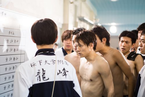 男水,ドラマ,宮崎秋人,小澤廉,廣瀬智紀,松田凌,赤澤燈,黒羽麻璃央