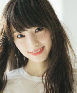 宮本茉由