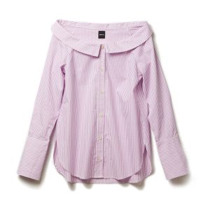 2017,ファッション,トレンド,フェミショル,ボタニカルサファリ