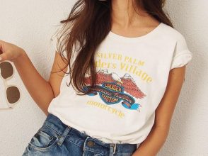 2017,ファッション,トレンド,フェミショル,ボタニカルサファリ