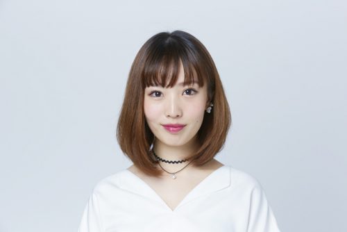 アイシャドウ,美人メイク,橫塚まよ