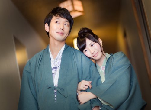 旅行,パートナー,感謝,ねぎらい
