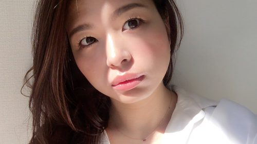 サンローラン,スティック,チーク,リップ,ベビードール,キッス&ブラッシュ,デュオスティック,イヴサンローラン,新作,