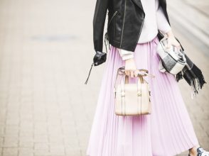 最高気温13度の服装,中村麻美,今日のコーデ