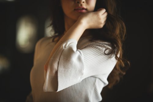 _l1k5737