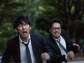 独身男性,逃げ出したい,バレンタイン