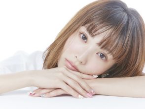 アイシャドウ,美人メイク,橫塚まよ