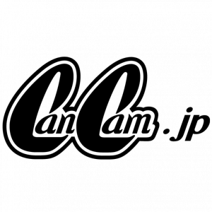 cancamjp512_512