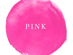 今日のラッキーカラー占い, ラッキーカラー, ピンク, 桃色