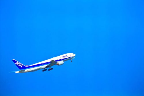 %e3%81%a8%e3%81%b6%e3%82%88,遠征,場所,遠い,飛行機