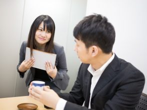 社内恋愛,オフィスラブ