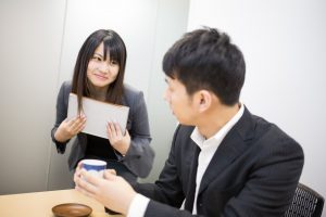 社内恋愛,オフィスラブ