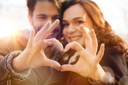 (c)Shutterstock