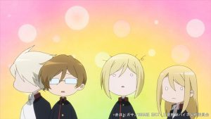 阪本奨悟,王室教師ハイネ,植田圭輔,安里勇哉,安達勇人,廣瀬大介,蒼井翔太,アニメ,舞台