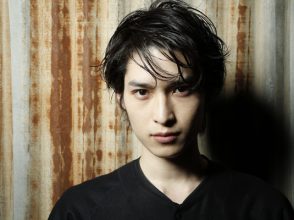 阪本奨悟,王室教師ハイネ,植田圭輔,安里勇哉,安達勇人,廣瀬大介,蒼井翔太,アニメ,舞台